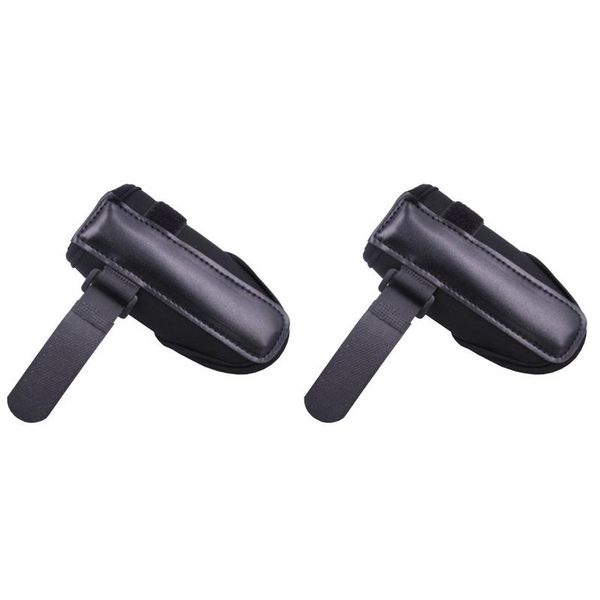 

golf training aids 2pcs wrist brace swing corrector assistant professional support for beginner fixing strap
