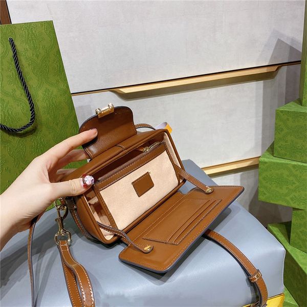 

totes bag designer luxury brand shoulder bags for women leather cross body handbags clutch