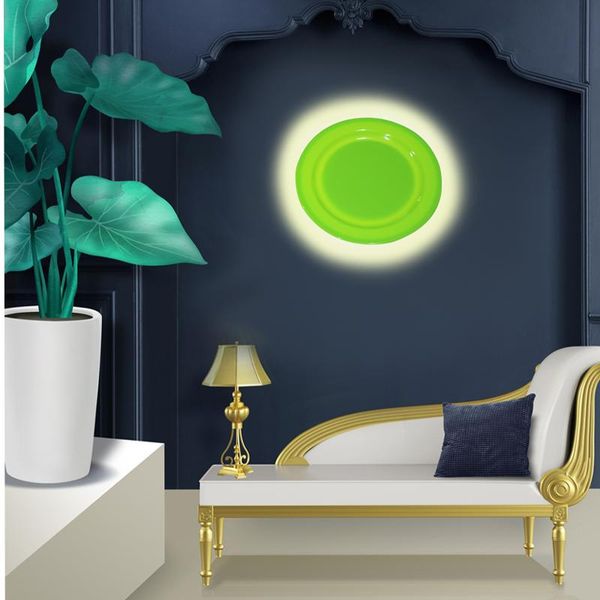 

wall lamps led bedroom living room cloakroom ceiling lamp balcony restaurant ceramic el modern art