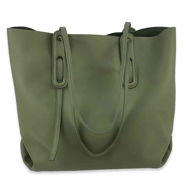 

women's 2021 new portable messenger women's fashion one shoulder bag