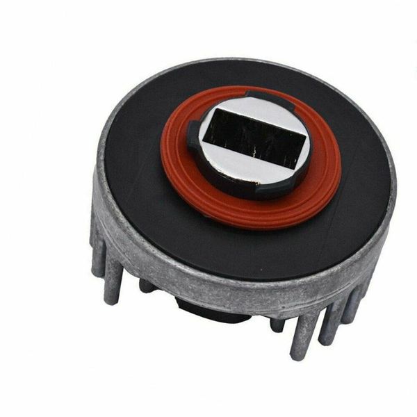 

other lighting system oem 84198978 led taillamp bulb module 3.6l v6 rear fog 13579168 chassis electrical unit for ats xts car lamp