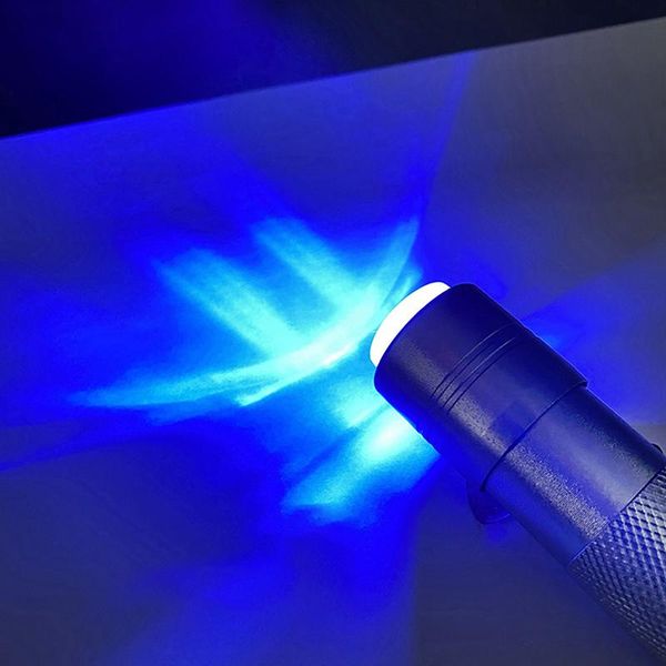 

nail art equipment uv light portable press lamp with silicone stamper for, Silver