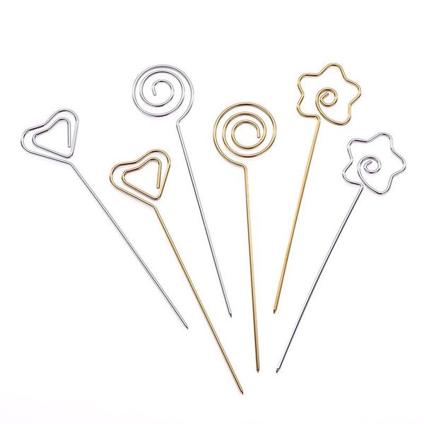 

forks titanium 304 stainless steel fruit sign, household fork