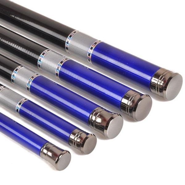 

boat fishing rods 3.6/4.5/5.4/6.3m carbon rod super hard ultra light carp pole accessory sm