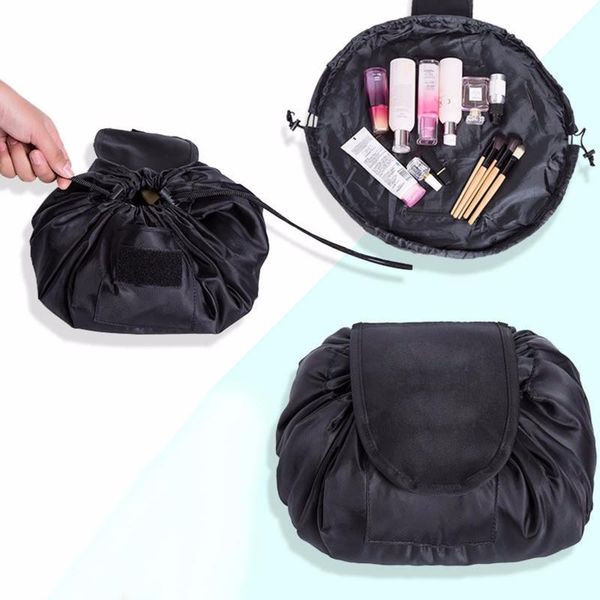 

cosmetic bag fashion multifunctional travel storage men and women portable waterproof toiletry bags
