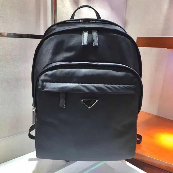 

designer handbag shoulder messenger crossbody bag pochette black women bags purses fashion handbags onthego (31*43.5*20cm)