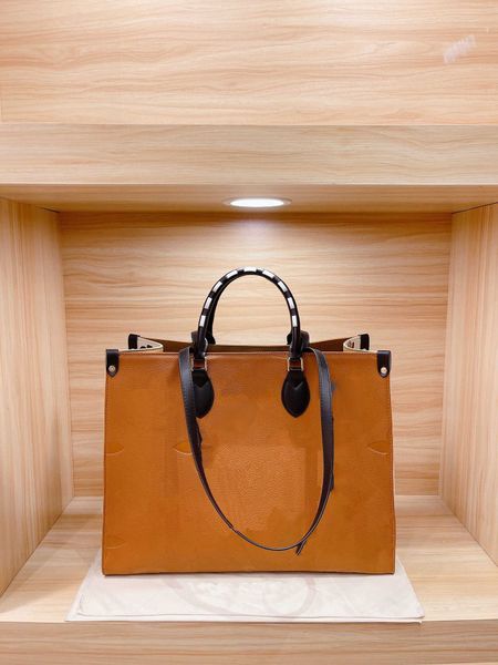 

designer bags handbags crossbody bag purse 2021 backpack wallet luxury fashion lady hand