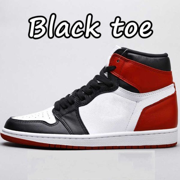 

1 1s travis scotts obsidian unc fearless twist what the mens basketball shoes black cat bred 4 4s sail guava ice women sneakers19ap6d30eafs