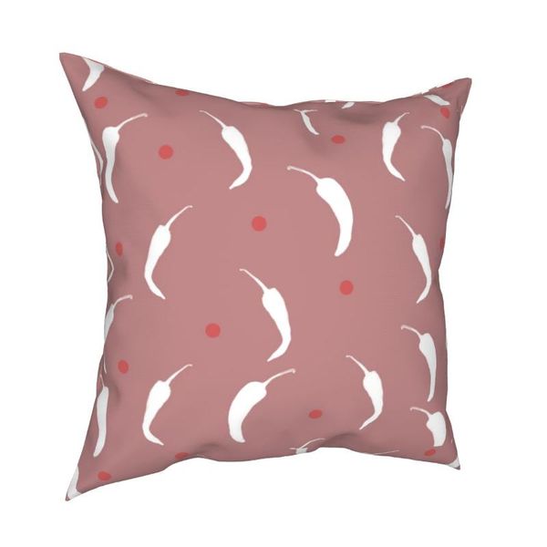 

pillow case jhk-1624255651398 chair cushion, car interior decoration.