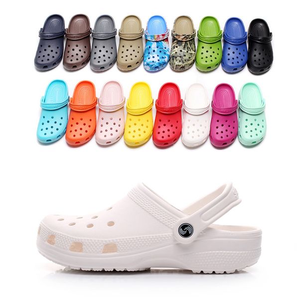 

fashion slippers slides shoes men women sandal platform sneaker mens womens red black white yellow slide sandals trainer outdoor indoor slip