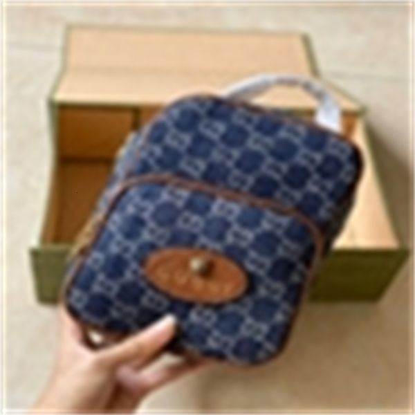 

designer luxury 5008 backpack men fashion backpacks business tote messenger bags softsided luggage rolling bag brand 5tvl