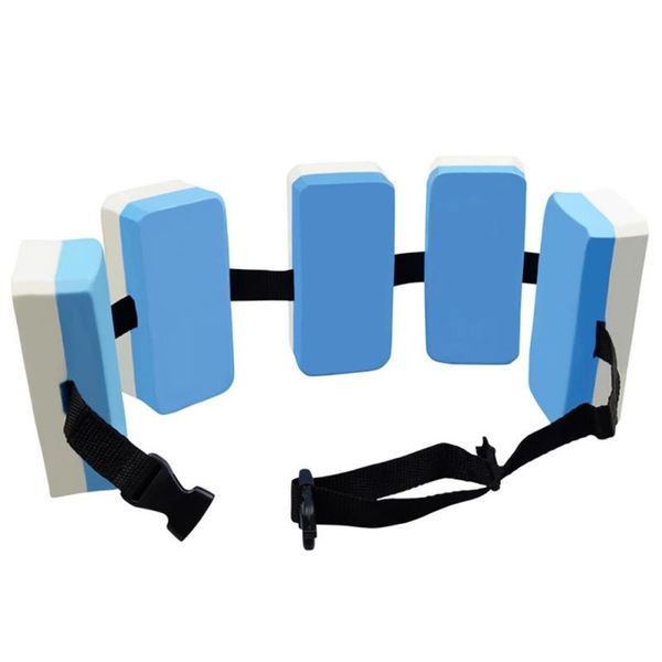 

pool & accessories swimming belt kids exercise buoyancy foam flotation safety board swim gear