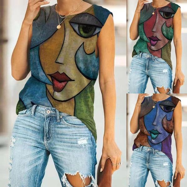 

women's t-shirt women shirtsloosedailystylish shirt, White