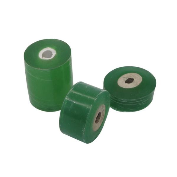 

plastic scalable grafting membrane nursery garden cultivation tools fruit tree tape seedling grow supplies 1 pc planters & pots