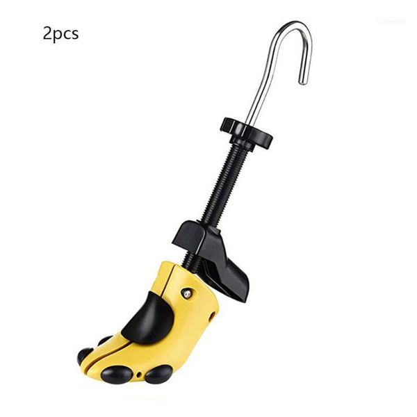 

durable plastic shoe rack to widen the instep expand and stretch tool11