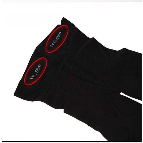 

sHqE south korea lets slim thin skinny skinny pantyhose leg autumn and socks winter thin pressure pants women's pantyhose elastic silk hosi, Black;white