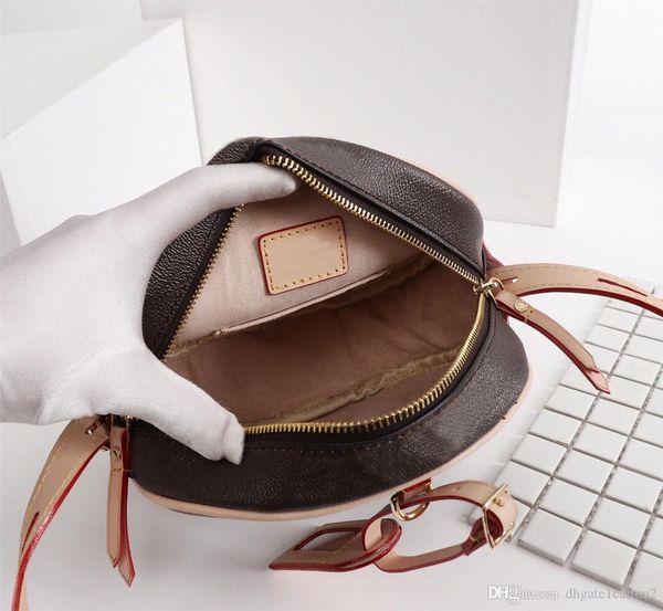 

purse backpack designer felicie 2021mini handbag marmont onthego louisbags_18 dingdanduoduo888 saddle bag marc snapsbags original women ni