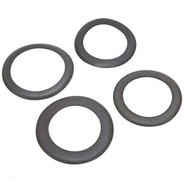 

watering equipments air compressor piston ring low noise pump for