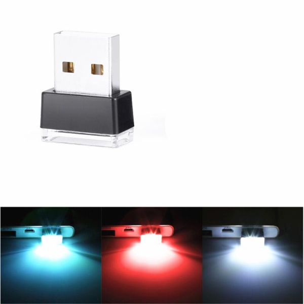 

emergency lights car led neon usb atmosphere lamp for mini cooper r52 r53 r55 r56 r58 r59 r60 r61 paceman countryman