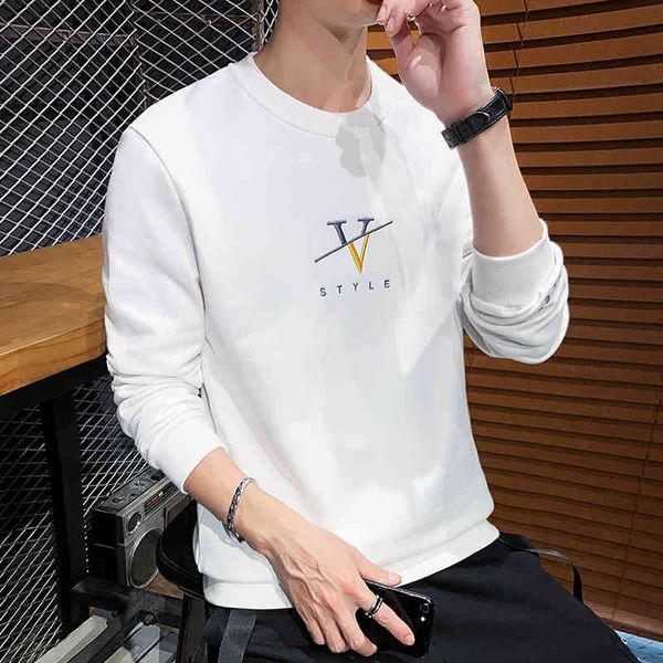 

men's hoodies & sweatshirts casual black white hoodie hip hop street wear skateboard men/woman pullover male hoodie htdo