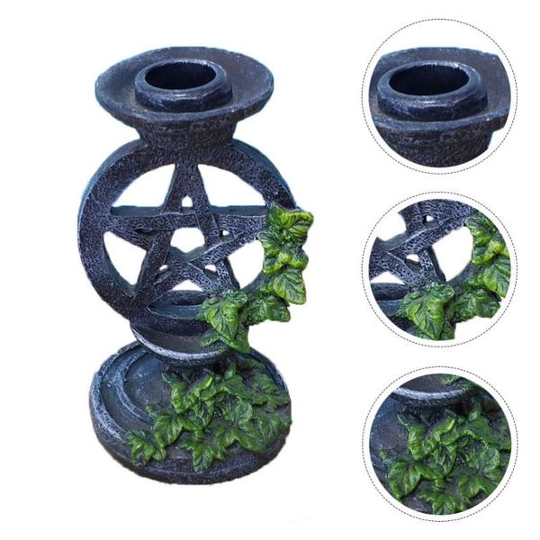 

candle holders creative holder tablecandlestick stand for home indoor