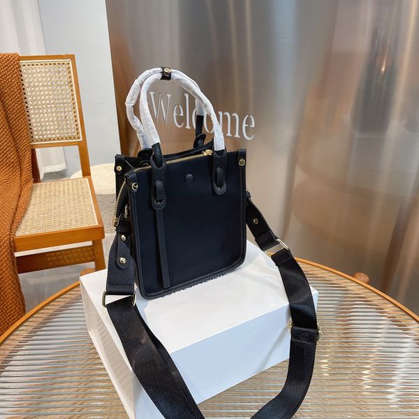 

designer bag shoulder bags man handbag totes crossbody genuine leather luxury different styles