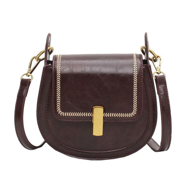 

cross body women's artificial fur bracelet, luxury handbag, leisure, youth, retro, bracelet