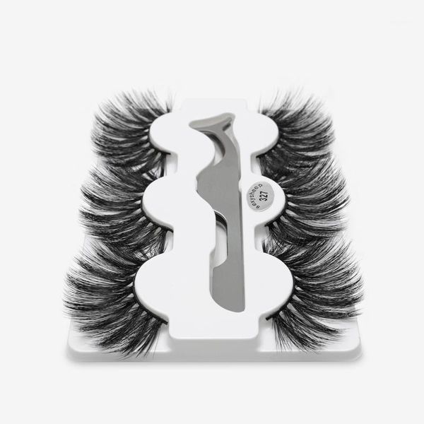 

false eyelashes 101z jiao1