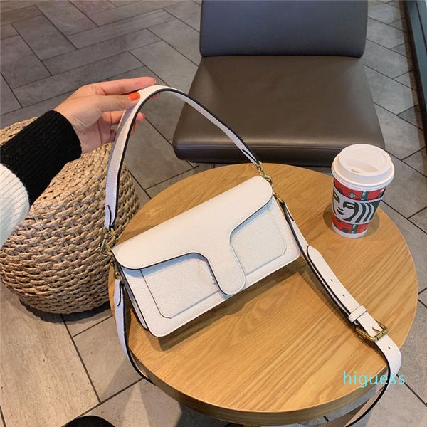 

designer- women bags shoulder hobo bag luxurys lady handbag leather bag