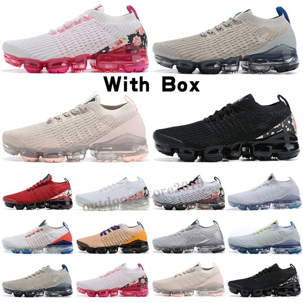 

fly 3.0 mens run shoes usa vast grey dark stucco vivid purple black snakeskin noble red knit women designers sneakers