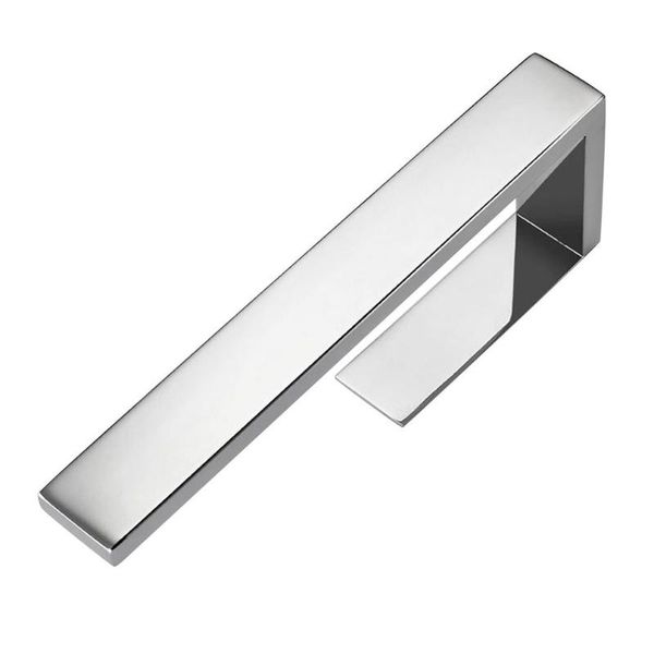 

shower curtains no punching metal towel rod drawing style lightweight and portable fine workmanship good appearance