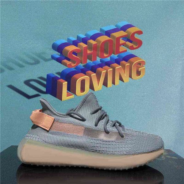 

men women running shoes zebra cinder tail light 3m static reflective israfil carbon ash pearl fade natural mens womens sport trainer sneaker
