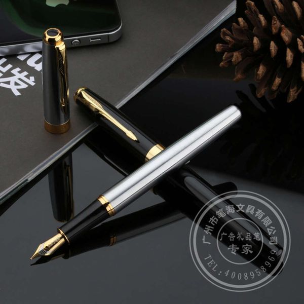 

students can write fluently, prizes be engraved, business office gift pens printed