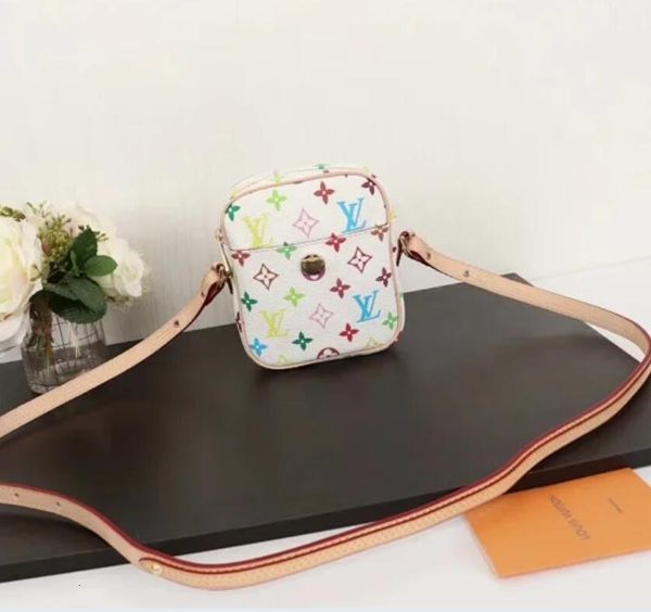 

shoulder handbags brand bags designer luxury totes m40055 new fashion 2020 iconic spring handles and bags summer cross women's body bag