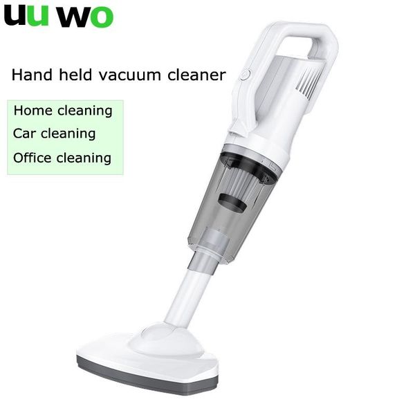 

wireless vacuum cleaner home small handheld mini ultra silent high power suction car