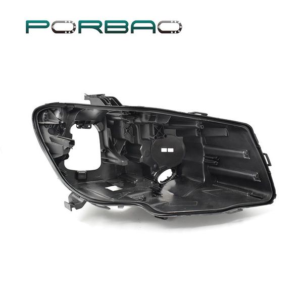 

other lighting system headlamp house car rear base for - cla w117 led 2021 headlight back