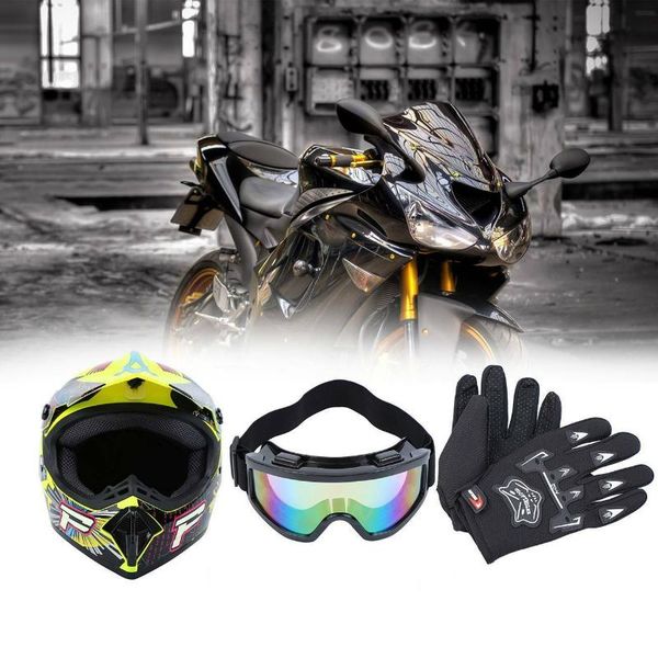 

motorcycle helmets samger professional racing helmet motocross casque hors route moto capacete casco off-road