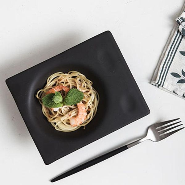 

japanese art ceramic white soup noodle fruit salad bowl with spoon home ice cream dessert el tableware bowls