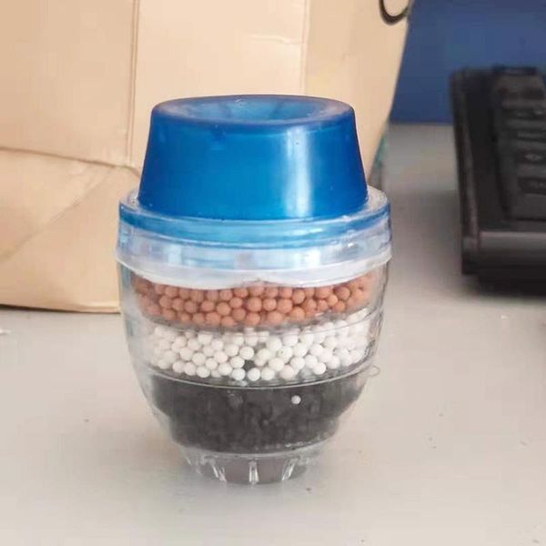 

kitchen faucets faucet head filter activated carbon bathroom outdoor extender