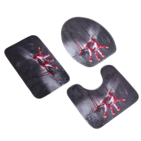 

toilet seat covers 1 set waterproof cover mat themed bath decor