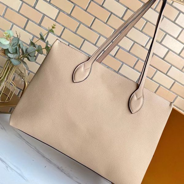 

new fashion women handbags ladies designer composite bags lady clutch bag shoulder tote female purse wallet