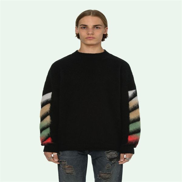 

21ss fashion sweater shirts women men'sece hooded jacket students casual fles hoodies coat t-shirts black white assassin creed bin5q109, Black;brown