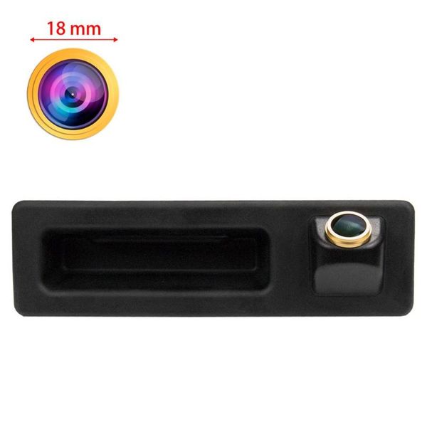 

car rear view cameras& parking sensors hd backup reverse camera for 3er f30 5er f10 f11 x3 f25 315i 320li 530i 328i 535li 520li night vi