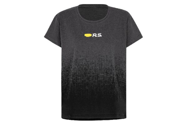 

2021f1 formula one sweatshirt short sleeve racing team clothing polo shirt large size can be customized