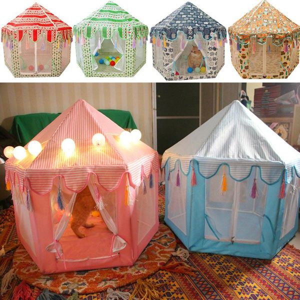 

cat beds & furniture pet kitten and puppy universal bed tent nest hammock enclosed comfortable house accessories sofa litter mat rug