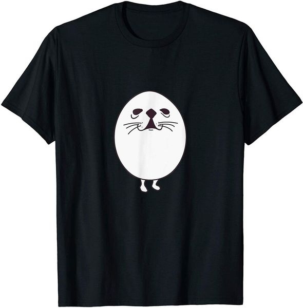 

eggdog shirt - funny dog meme tee t-shirt size m-5xl, White;black