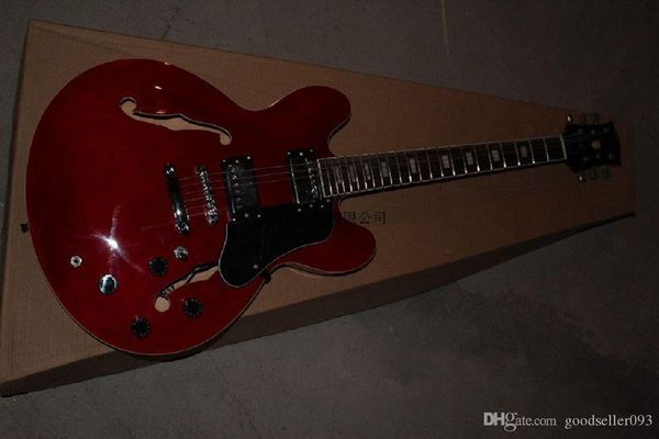 

wholesale&retail guitar new arrival china guitar factory electric guitar