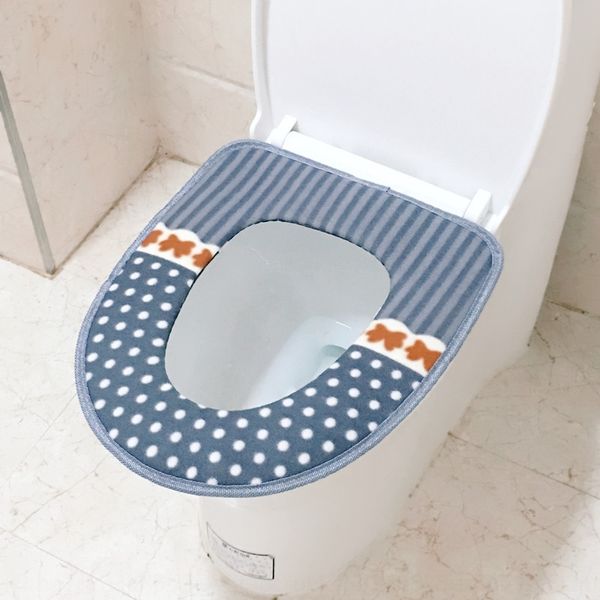 

ziv str stickers ight toilet wrm set cushion is st nd comfortbleit's kind of cold proof and warm toilet seat cushion