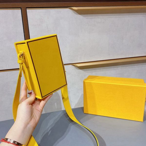 

brand leather shoulder bags fashion luxury handbag wallet women crossbody bag vintage handbags -f7462, Red;black