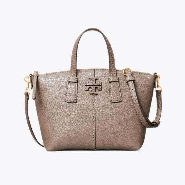

2021 new women's tb tote cowhide embossed shopping printed single shoulder bag cross carry crossbody bag ysj